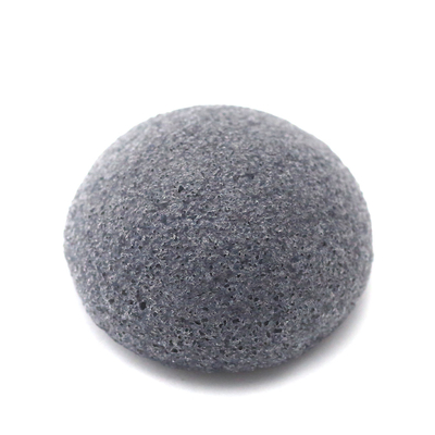Yizhi Natural Konjac Body Sponge Puff Antibacterial