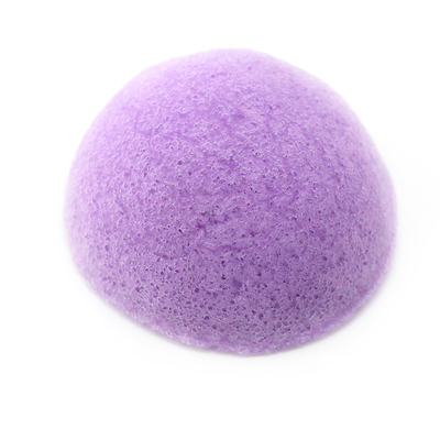 Yizhi Natural Konjac Body Sponge Puff Antibacterial