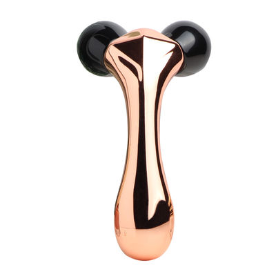 ODM do OEM que raspa os bens da ferramenta da massagem de Gua Sha lisos