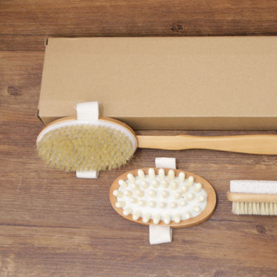 Os pés do ODM do OEM dão polimento à pedra removem a pedra dura inoperante do purificador do pé do calo da pele